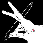 Avatar for wytrab8